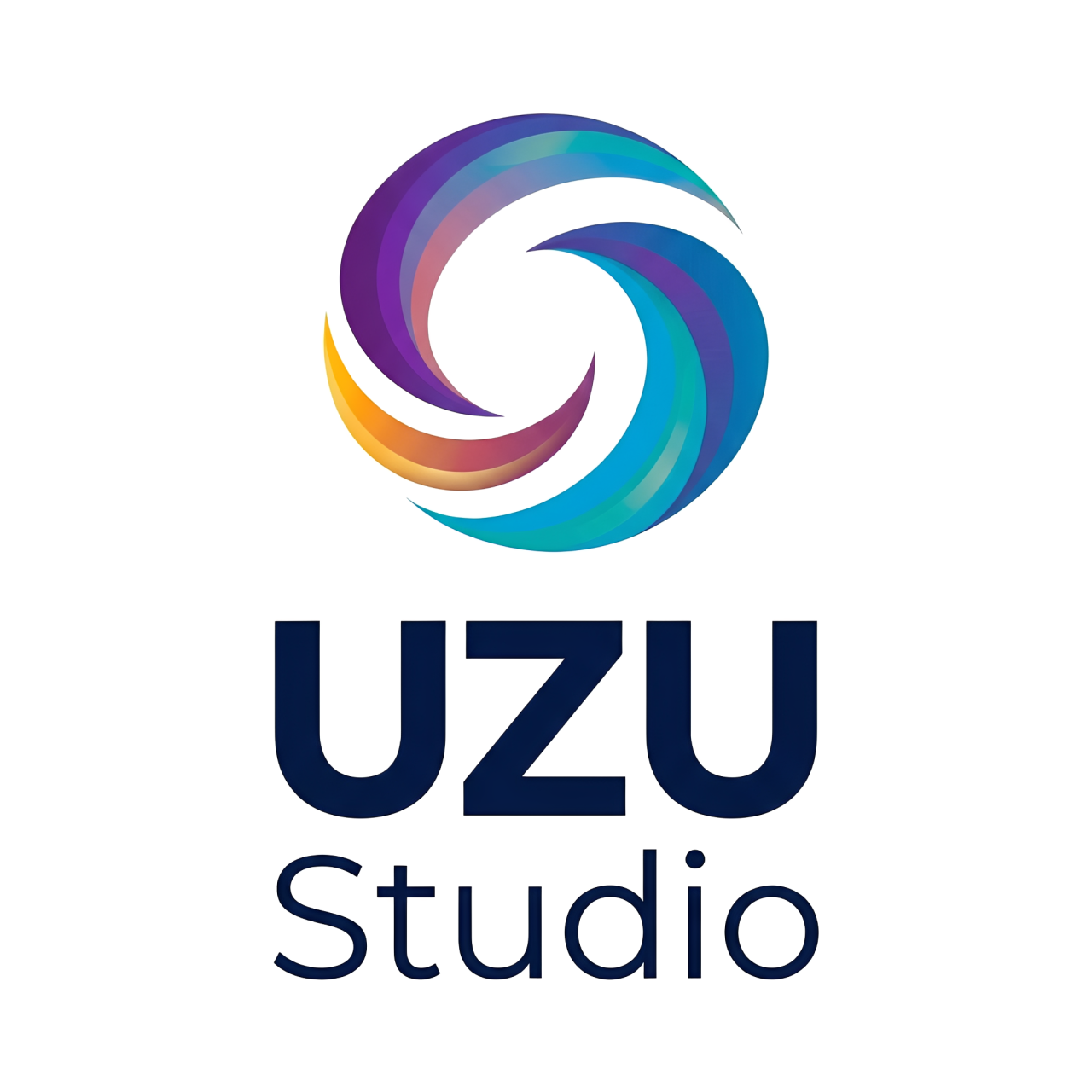 UZU Studio